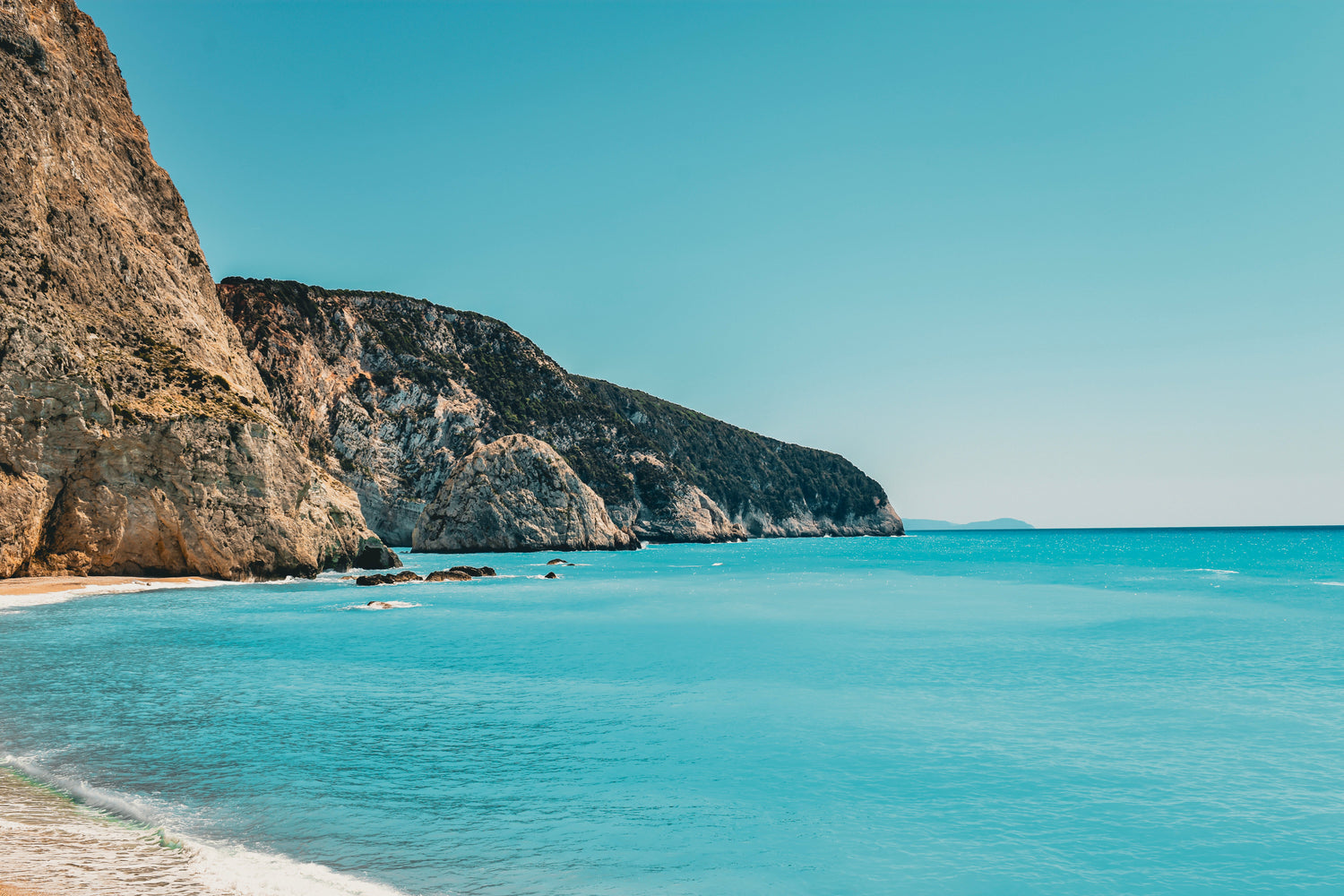 Greece